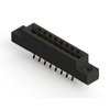 Edgeboard Connectors - 151-355-016-556-207-ND - DigiKey