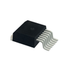 Single FETs, MOSFETs - 742-MXP120A080FE-T1GE3CT-ND - DigiKey
