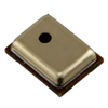 Microphones - SPK0415HM4H-B-7 - ODG (Origin Data Global)