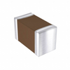 Ceramic Capacitors - MK03V72R7BAT2A - ODG (Origin Data Global)