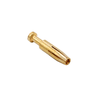 Heavy Duty Connector Contacts - 0936010178 - ODG (Origin Data Global)