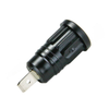 Jacks, Plugs - CT2915-0 - ODG (Origin Data Global)