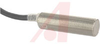 Sensor, Proximity; 29 mm; 12 to 24 VDC;13 mA (Max.); Shielded; 0.6 kHz; - 70179665 - Allied Electronics, Inc.