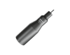 Chromatic Confocal Sensor-Sensor Head -- HPS-CFL040 - Image