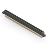 Edgeboard Connectors - 151-395-144-523-212-ND - DigiKey