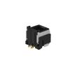 Headers, Receptacles, Female Sockets - 900-2132250231TR-ND - DigiKey