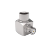 Coaxial Connector (RF) Assemblies - 1946-SC-402-SMPF-RA-ND - DigiKey