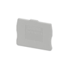 Accessories - 277-3249003-ND - DigiKey
