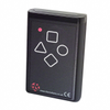 RF Receiver, Transmitter, and Transceiver Finished Units -- 102C4-315FR1-ND - Image