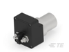Electromechanical Relays & Contactors - K1132061 - TE Connectivity