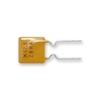 16V PolySwitch Lead-Free Radial Leaded Resettable PPTC - RGEF250 - Littelfuse, Inc.