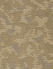 Cloudscape Fabric - 9152/03 - Pollack