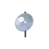 RF Antennas - 6099-PE51PD1001-ND - DigiKey