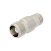 Coaxial Connector (RF) Adapters - 6099-PE9360-ND - DigiKey