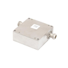 RF Circulators and Isolators - 6099-PE8322-ND - DigiKey