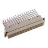 DIN 41612 - 6110-110-40065-ND - DigiKey
