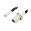 Coaxial Cables (RF) - 6099-PE3013-72-ND - DigiKey