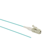 Fiber Optic Cables - NKFPZ1BN1NNM002-ND - DigiKey