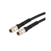 Coaxial Cables (RF) - 6099-PE3C10260-12-ND - DigiKey