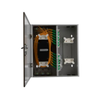 Boxes - 5073-LCWB-72LCAP-ND - DigiKey