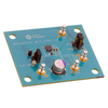 DC/DC & AC/DC (Off-Line) SMPS Evaluation Boards - 505-MAX38642AEVK#WLP-ND - DigiKey