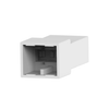 Housings, Boots - 4-1377175-4-ND - DigiKey