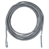 Modular/Ethernet Cables (RJ45, RJ11) - 135-C631306082-ND - DigiKey