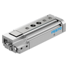 Actuators/Cylinders - 2171-DGSL-4-20-EA-ND - DigiKey