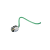 Coaxial Cables (RF) - 3628-MICROBENDKR-3-ND - DigiKey