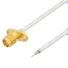 Coaxial Cables (RF) - 5328-FMCA2394-9-ND - DigiKey