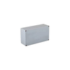 Boxes - 0936040139-ND - DigiKey