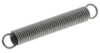 Extension Springs - 751792 - RS Components, Ltd.