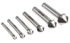 Countersinks - 499380 - RS Components, Ltd.