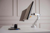 Monitor Arms & Wall Mounts - 280064 - RS Components, Ltd.