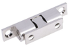 Door Catches - 3410343 - RS Components, Ltd.