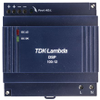 DIN Rail Power Supplies - 1682949 - RS Components, Ltd.