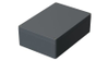 General Purpose Enclosures - 2857651 - RS Components, Ltd.