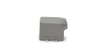 Heavy Duty Power Connector Housings & Hoods - 2084770 - RS Components, Ltd.