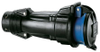 Industrial Power Connectors - 5069789 - RS Components, Ltd.