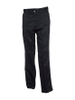 Trousers - 2848316 - RS Components, Ltd.