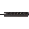 Extension Leads & Cable Reels - 2499652 - RS Components, Ltd.