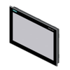 HMI Displays - 2496559 - RS Components, Ltd.