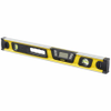 Spirit Levels & Inclinometers - 2577071 - RS Components, Ltd.