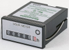 Counters -- 1066411 - Image