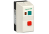 Motor Starters - 2201304 - RS Components, Ltd.