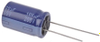 Aluminium Capacitors - 8676712 - RS Components, Ltd.