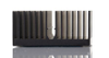 Heatsinks - 7500951 - RS Components, Ltd.