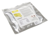 Potting Compounds -- 164292 - Image
