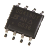 Multiplexer & Demultiplexer ICs - 7104803P - RS Components, Ltd.