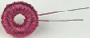 Leaded Inductors -- 288222 - Image